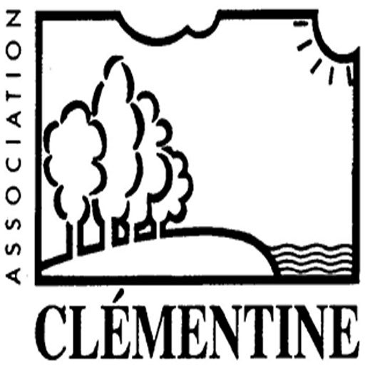 Asso-Clémentine